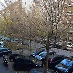L\'Arche Comfort&Relax - Gambara Square Di Via Palma