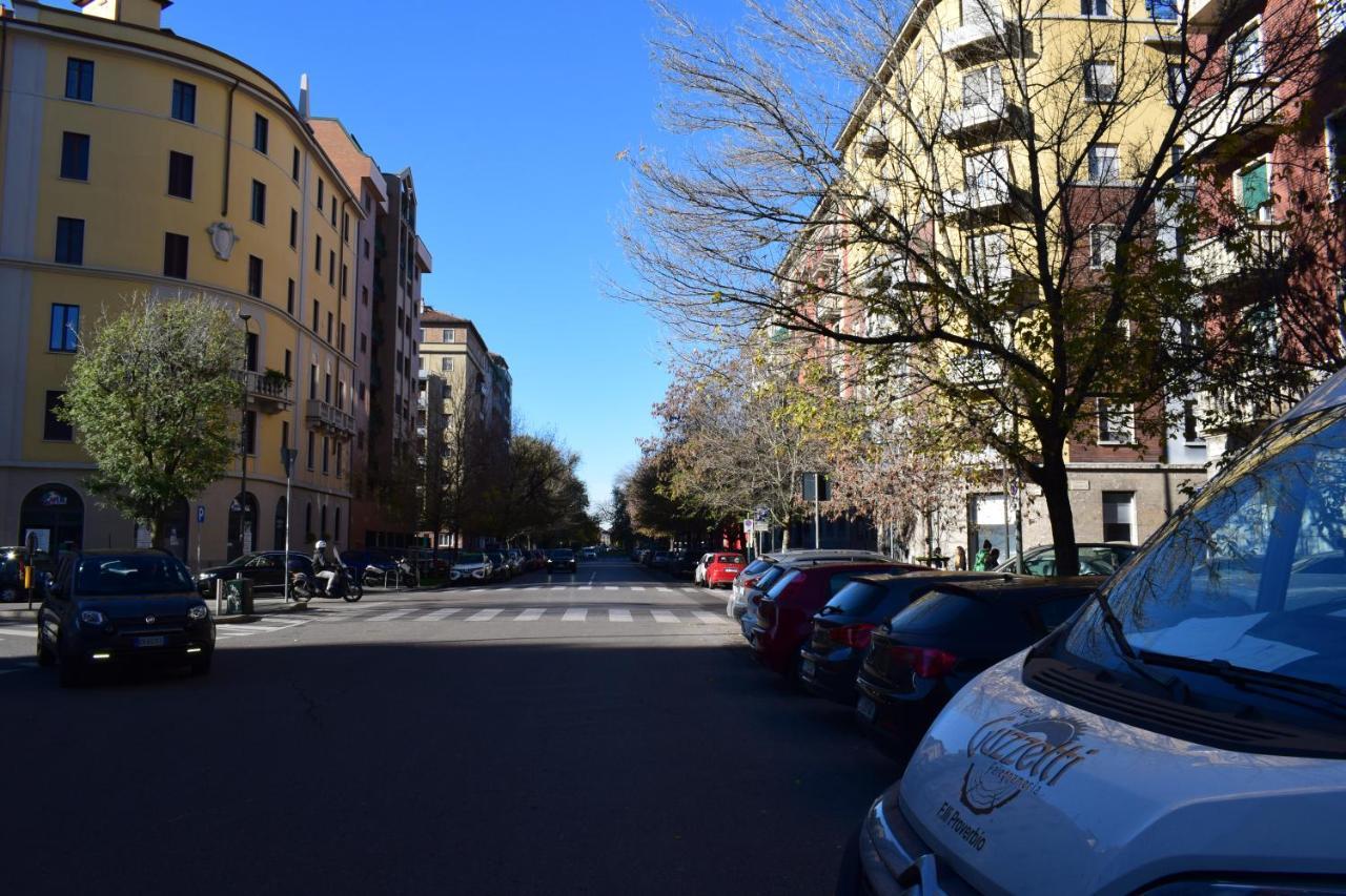 L'arche Comfort&relax - Gambara Square Di Via Palma Milano